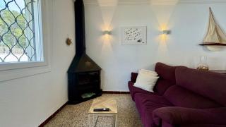 Casa Edna - 2