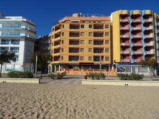 Apartamentos Elvira - Blanes - 3