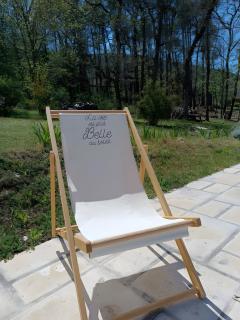 Gite La Villa Des Pins Poët-Laval - 4