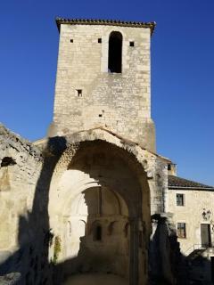 Gite La Villa Des Pins Poët-Laval - 2