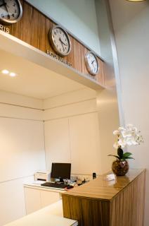 Hotel Hostal (Adults Only) - Rio de Janeiro - 6