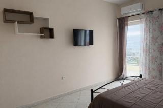 Luxury Seaview 3BDR Maisonette-100m to Beach - 6