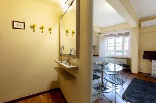 GuestHost - Ponte Vecchio Elegant Dream - 6