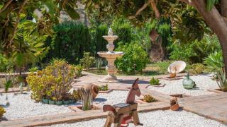 Casa Maza Guaro by Ruralidays - 4