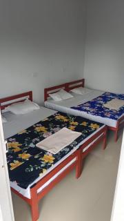 ASHRAMAM HEALTH RESORT - 4