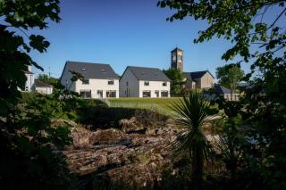 Large home to sleep 14 in the heart of Sneem Village - 7