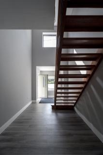 Large home to sleep 14 in the heart of Sneem Village - 3