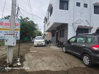 Shri Samarth Lodge - 1