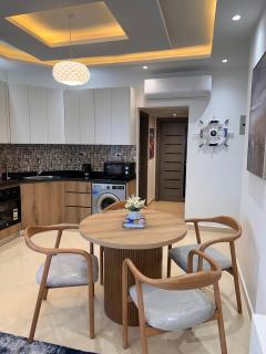 Cozy Stay in Sharm El Sheikh - 4