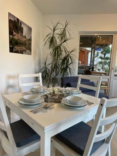 Dokazien - Waldems - 5