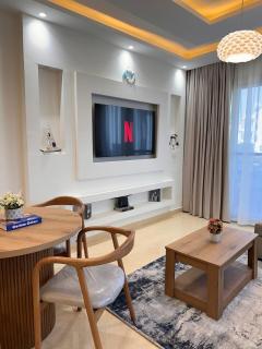 Cozy Stay in Sharm El Sheikh - 7