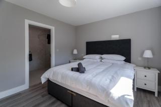 Large detached home in the heart of Sneem to sleep 14 people - 7