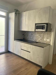 Casa Fanti Lido di Savio - 0