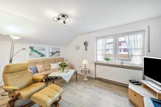 Ferienwohnung Hanni - 0