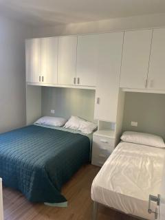 Casa Fanti Lido di Savio - 6