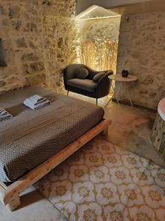 Mini Sweet Suite - 9