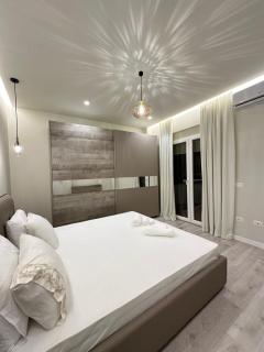 classy apartment Loui 3 Durres - 9