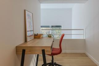 Maison moderne tout confort à Tosse - 8