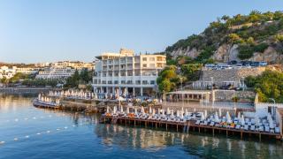 La Quinta by Wyndham Bodrum - 8