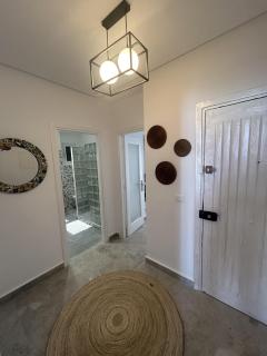 Luxueux Appartement Tunis Centre - 9