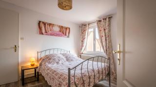 Résidence Du Muhlbach - 5