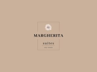 Margherita suites - City center - 0