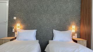 Chao 4p investment guest house - 8