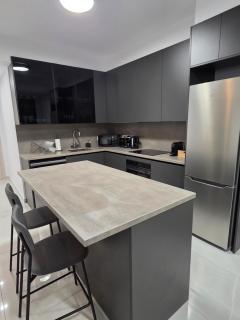 La Grande Maison 202 - 0