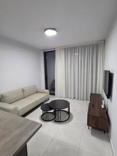 La Grande Maison 202 - 5