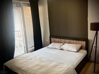 Jennas Appartments - 9