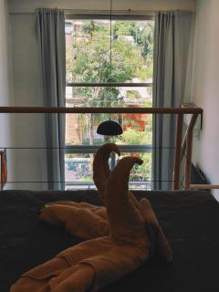 Villa Sarita Loft - 8