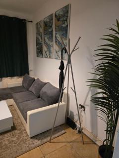 Large Ensuite Rooms Near University Town Centre & Hospital - 7