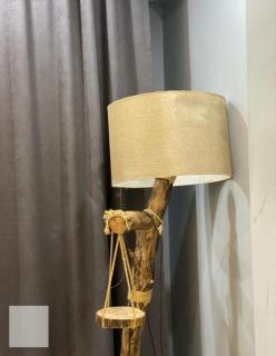 Mireva Suite Hotel - 2