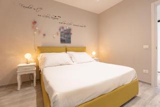 Wanderlust by MONHOLIDAY - Monopoli - 1