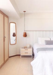 Mirador Flat 111 - 6