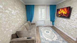 ЖК Mod Standart 2-2 - 8