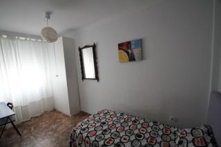 Malaga Soho - 4