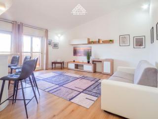 Casa Liz - Morada - 6