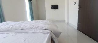 Hotel O The Pacific Farm and Resort - 3