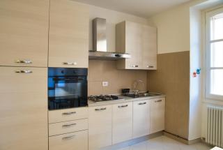 Casa Rosa - hidden Garden with lake view - 5