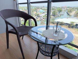 Whale Marina Condo - 6