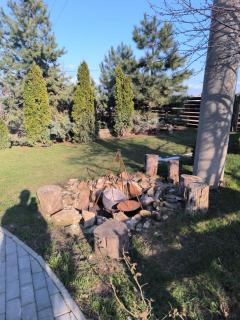 Casa Berbec 3 Studio - 2