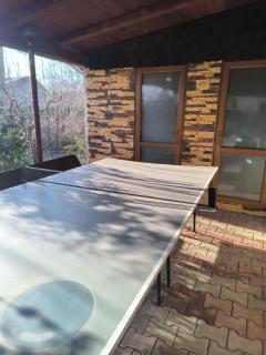 Casa Berbec 3 Studio - 8