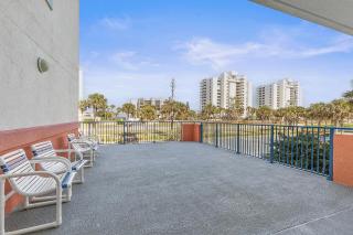 Oceanwalk 1-202 - 9