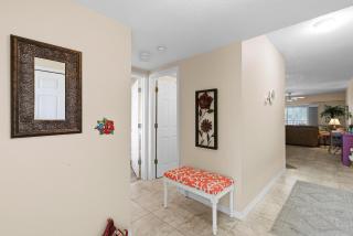 Oceanwalk 1-202 - 4