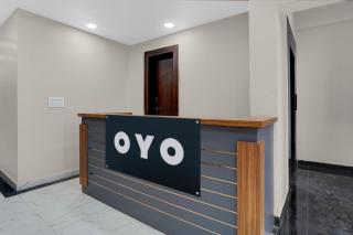 SPOT ON Hotel Yamnotri - 7