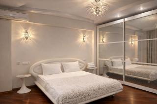 Premium City Residence - 1