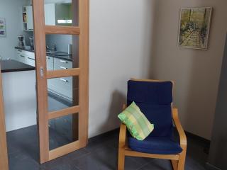 Maison cosy Ardennes françaises - 5