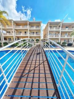 H&O Diana Sea Breeze - 7