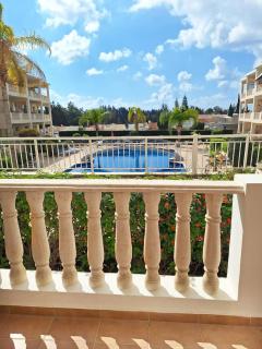 H&O Diana Sea Breeze - 6